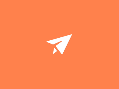 sending mail loader