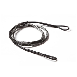 Kablovi za Ballistic 410 Kablovi za Ballistic 410