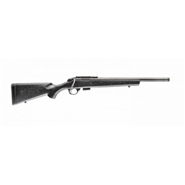 BERGARA BMR CARBON 22LR