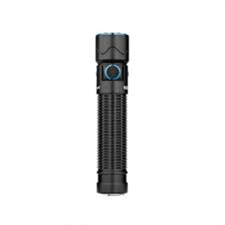 Olight warrior mini 2 baterijska lampa