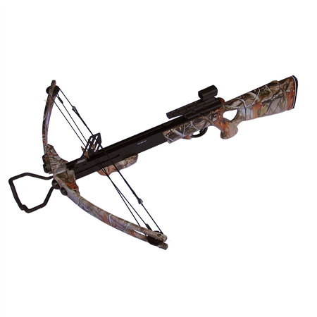 CR-005 camo
