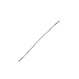 Tetiva za luk C0-011 Tetiva za luk C0-011