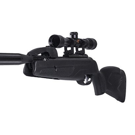 Zračna puška GAMO 10 MAXXIM