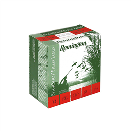 Lovački metak Remington 12/70 2 Lovački metak Remington 12/70 2