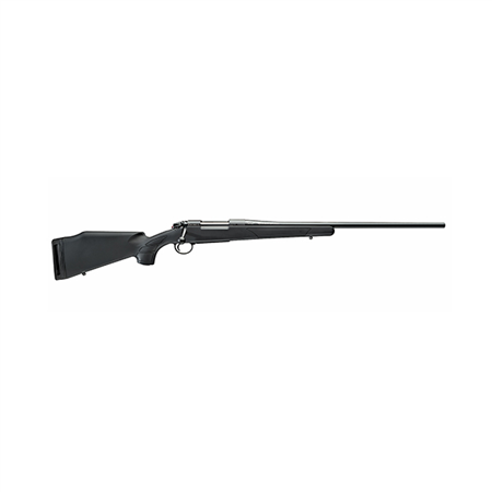 Lovački karabin Bergara Sporter DM