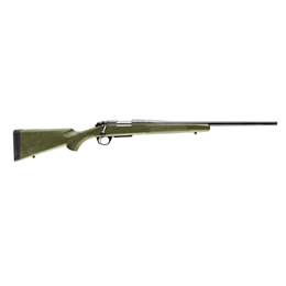 BERAGRA B14 HUNTER S NISANOM 308 WIN BERAGRA B14 HUNTER S NISANOM 308 WIN